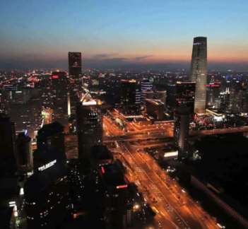 企業宣傳片制作中后期制作的重要性