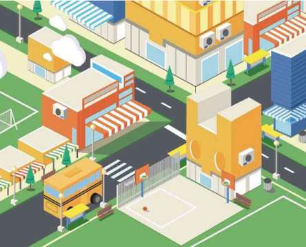 MG動畫在手繪短視頻中的快速應用方法與流程