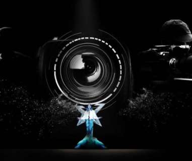 廣大企業們到底為什么有必要進行企業宣傳片拍攝