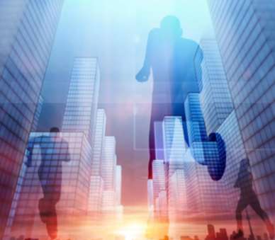 企業宣傳片的節奏感要把控好