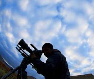 動(dòng)畫形式的企業(yè)宣傳片都有哪些優(yōu)勢(shì)呢