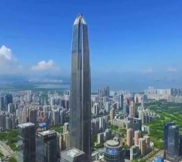 企業宣傳片是廣告的一種推廣形式