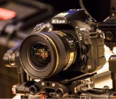 企業(yè)宣傳片是企業(yè)文化傳播的利器