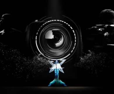 企業(yè)宣傳片制作之前首先要確定是想宣傳什么