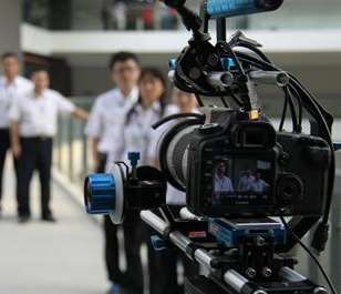 企業(yè)宣傳片制作時(shí)都有哪些真實(shí)表達(dá)細(xì)節(jié)