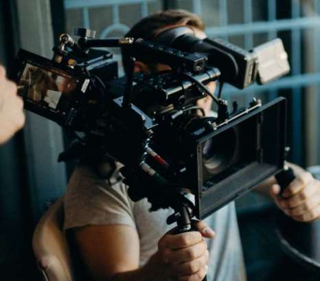 企業宣傳片要挖掘企業的亮點塑造企業形象