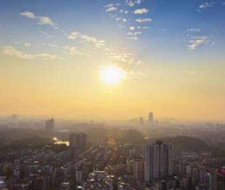 企業宣傳片要做到商業與美感的統一