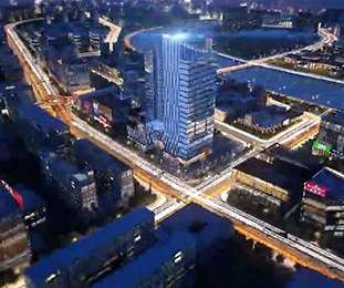 企業宣傳片之形象的塑造