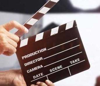 企業宣傳片制作是企業品牌的勾畫者