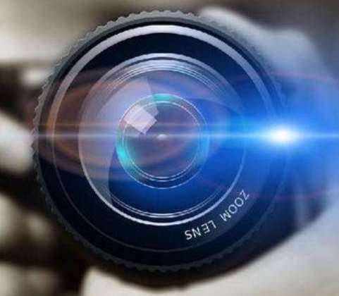 企業宣傳片對于公司營銷來說有什么好處