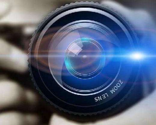 企業宣傳片應如何推廣