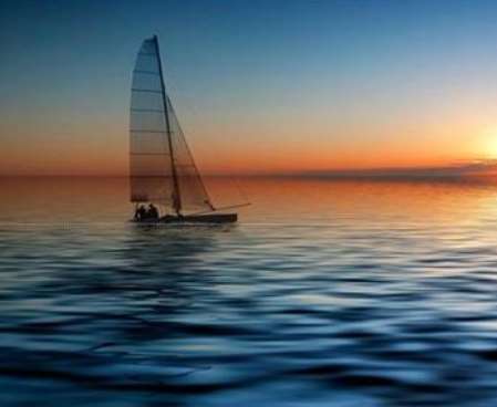 企業宣傳片的后續制作工作要做好