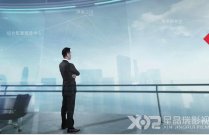 廣告片拍攝對(duì)于企業(yè)有什么優(yōu)勢(shì)呢