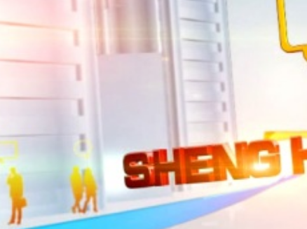 淺談宣傳片制作的作用及其意義