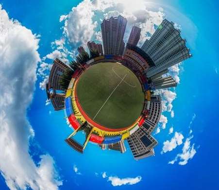 企業(yè)宣傳片的推廣效應(yīng)如何實(shí)現(xiàn)