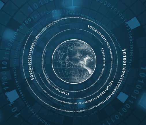 企業(yè)宣傳片拍攝為何廣受好評