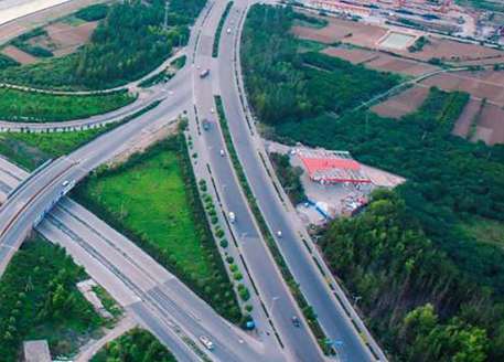 企業(yè)宣傳片的創(chuàng)意原則