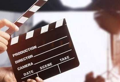 企業(yè)宣傳片制作的意義