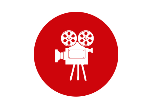 企業宣傳片如何更具吸引力?