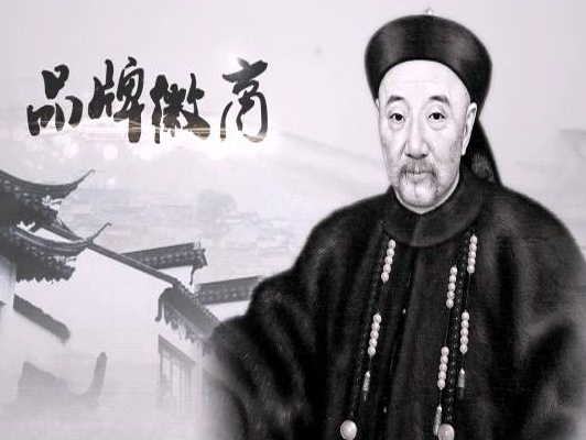 企業宣傳片制作的意義是什么?