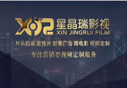 �ںϷ�����x���V����I����Ƭ�Ĕz��˾