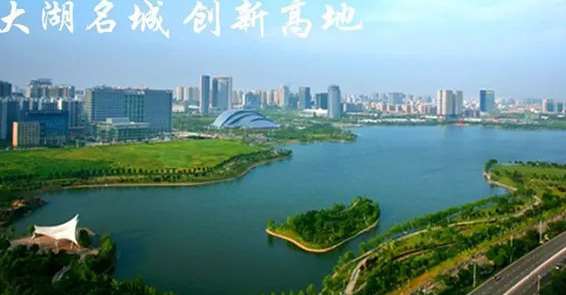 ��������Щ���c