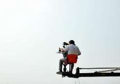 �������I����Ƭ����I�ĺ�̎