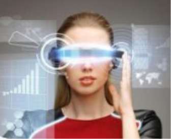 ����VRҕ�l���˽����