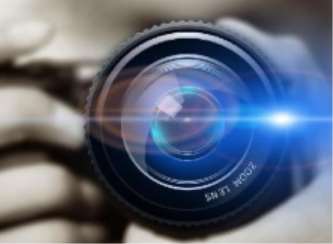 ������I(y��)����Ƭ�r��(y��ng)ԓע��ʲô