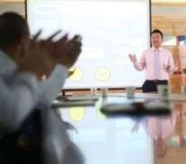 ��I����Ƭ����๫˾�x���ԭ��