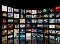 ������I(y��)����Ƭ�����Ã�(y��u)��