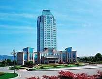 ��I����Ƭ������Щ����